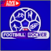 Football Rocker Pro | Scores APK