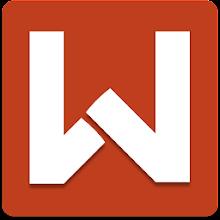 WeFUT.com Draft & Database APK