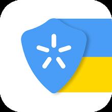 Mobile Safety Kyivstar APK