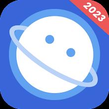 Orbit VPN - Fast and Safe VPN APK