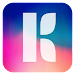 Kalos Filter - photo effects APK