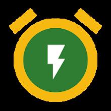 Alarm Widget (Pomodoro, Timer) APK