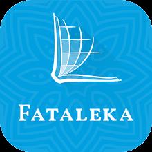 Fataleka Bible APK