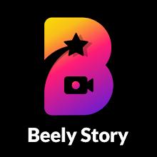 Beely - Story Video Editor APK