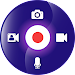 Screen Recorder-Video Recorder APK