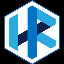 HRMates APK