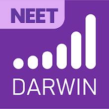 NEET Preparation App by Darwin APK