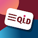 Queensland Digital Licence APK