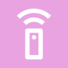 Remote Vibrator APK