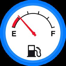 GasAll: Gas stations in Spain APK