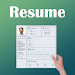 Resume Maker CV Maker APK