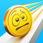 Coin Rush! Mod APK