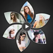 Video Editor Photo Video Maker APK