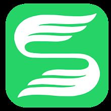 Salek - سالك APK