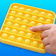 Antistress - relaxation toys Mod APK