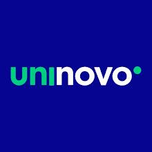 UniNovo APK