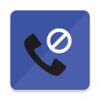 Call Block APK