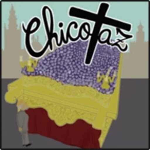 Chicotaz APK