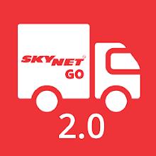 SkynetGo APK