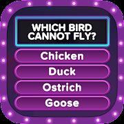 TRIVIA STAR Quiz Games Offline Mod APK