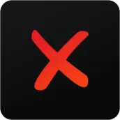 X Video Downloader APK