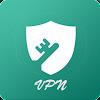 Rain Super VPN- Fast, Safe VPN APK