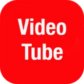 VideoTube - Player for YouTube APK