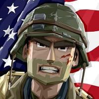 World War Polygon Mod APK