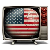 USA Live tv APK