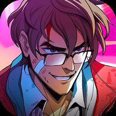 com.choiceofgames.ontherun Mod APK