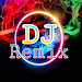 Lagu DJ campuran Remix APK