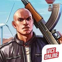 Vice Online Mod APK