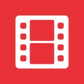 DS video APK