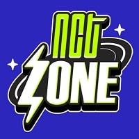 NTC ZONE Mod APK