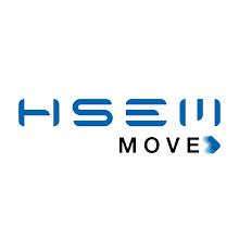 H SEM MOVE APK