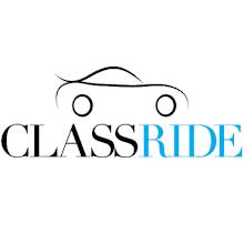 Classride Driver APK