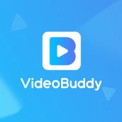 VideoBuddy — Fast Downloader, Video Detector APK