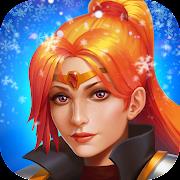 Raid & Rush - Heroes idle RPG Mod APK