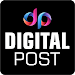 DigitalPost - Diwali Poster APK