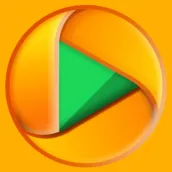 Network Stream (Video) Player APK