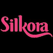 Silkora APK