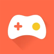 Omlet Arcade: Live Stream Game APK