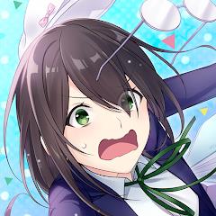 Makeover Sachiko! Otome Story Mod APK