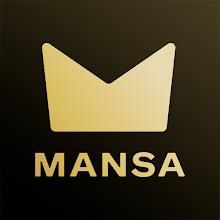 Mansa APK