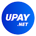 UPAY.NET: Mobile Recharge APK