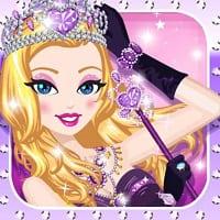 Star Girl Mod APK