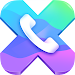 Call Screen Themes - XPhone APK