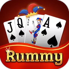 Rummy Card Game : Tash Game APK