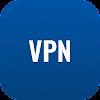 Teltonika RMS VPN APK