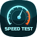 Internet Speed Test APK